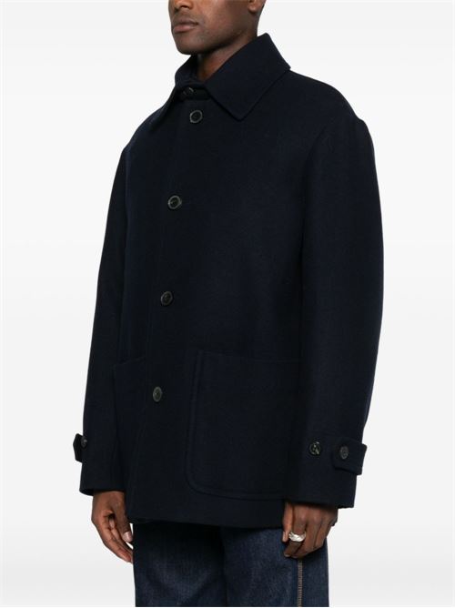  DRIES VAN NOTEN | 252 020239 2216509